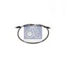 RENAULT 5010213988 Accelerator Cable